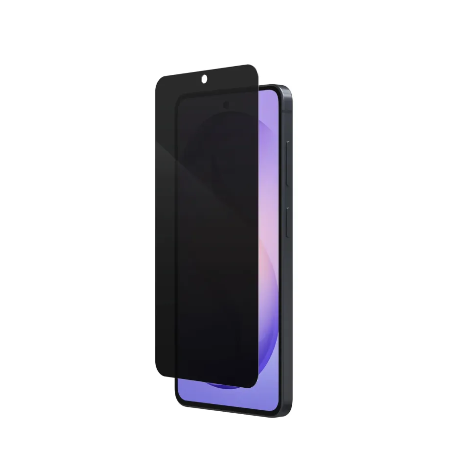 Glass Elite Privacy B E Samsung Galaxy S26