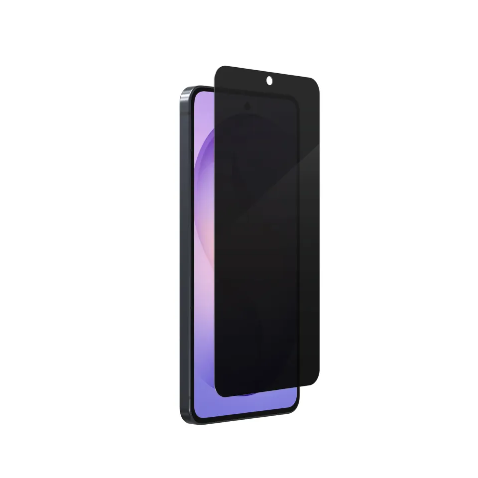 Glass Elite Privacy B E Samsung Galaxy S26