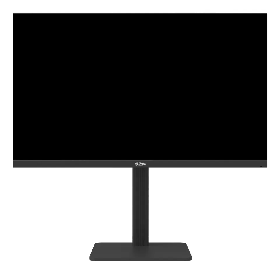 DAHUA 27" LED LM27-E240A/ herní/ IPS panel/ 1920x1080 (FHD)/ 4000:1/ 1ms/ 300 cd/m2/ 2xHDMI/ 2xDP/ PIVOT/ VESA 100x100
