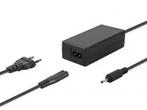 AVACOM Nabíjecí adaptér pro notebooky Asus ZenBook 19V 2,37A 45W konektor 3,0mm