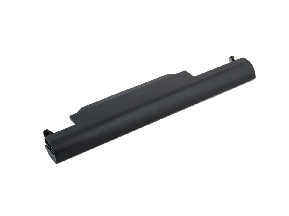 AVACOM Náhradní baterie Asus K55, X55, R700 Li-Ion 10,8V 4400mAh