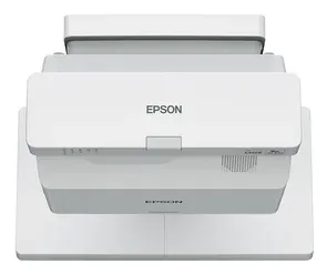 EPSON 3LCD/3chip projektor EB-760W 1280x800 WXGA/4100 ANSI/2 500 000:1/3xHDMI/LA