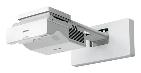 EPSON 3LCD/3chip projektor EB-760W 1280x800 WXGA/4100 ANSI/2 500 000:1/3xHDMI/LA