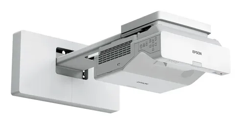 EPSON 3LCD/3chip projektor EB-760W 1280x800 WXGA/4100 ANSI/2 500 000:1/3xHDMI/LA