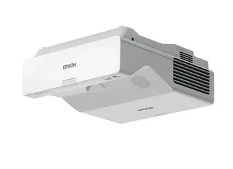EPSON 3LCD/3chip projektor EB-760W 1280x800 WXGA/4100 ANSI/2 500 000:1/3xHDMI/LA