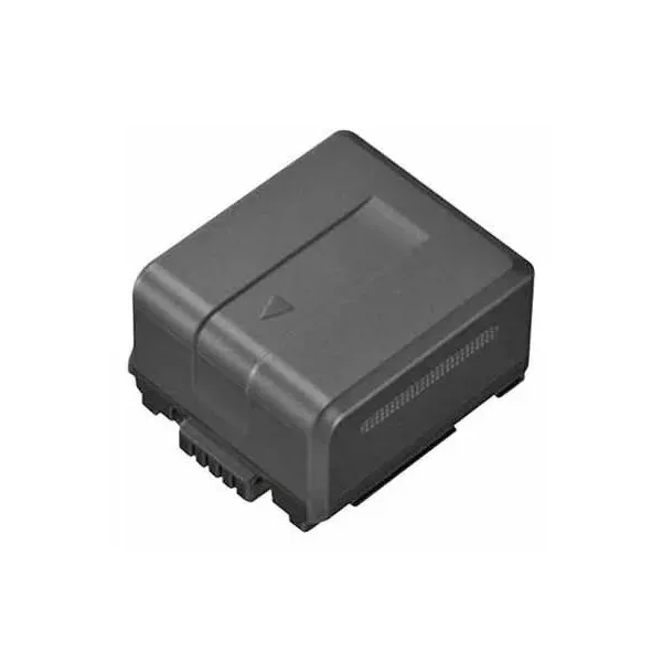 TRX baterie Panasonic VW-VBG130 - 1300 mAh