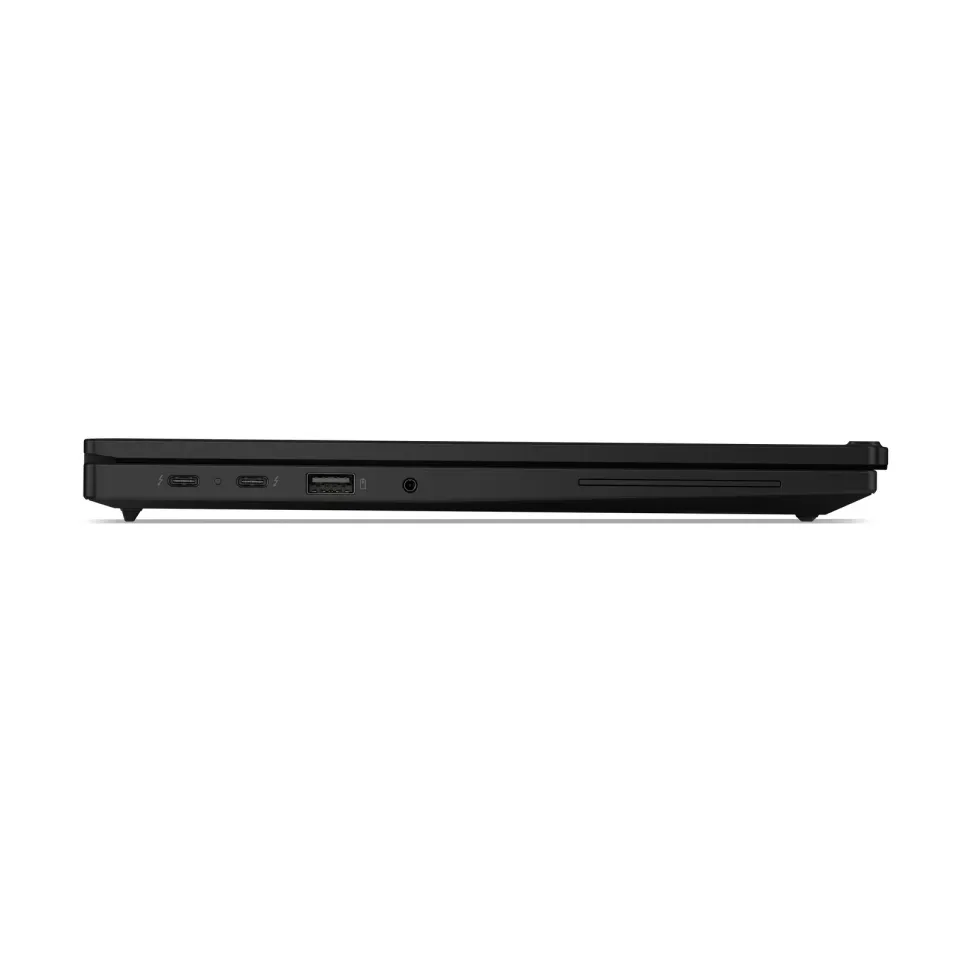 Lenovo ThinkPad L13 G6 Core Ultra 7 255U/32GB/1TB SSD/13.3" WUXGA IPS/3Y Onsite/