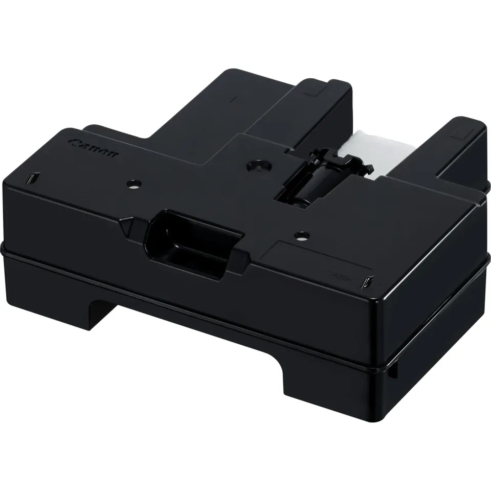 Canon MC-20 – Original-Wartungskassette für imagePROGRAF PRO-1000 und PRO-1100