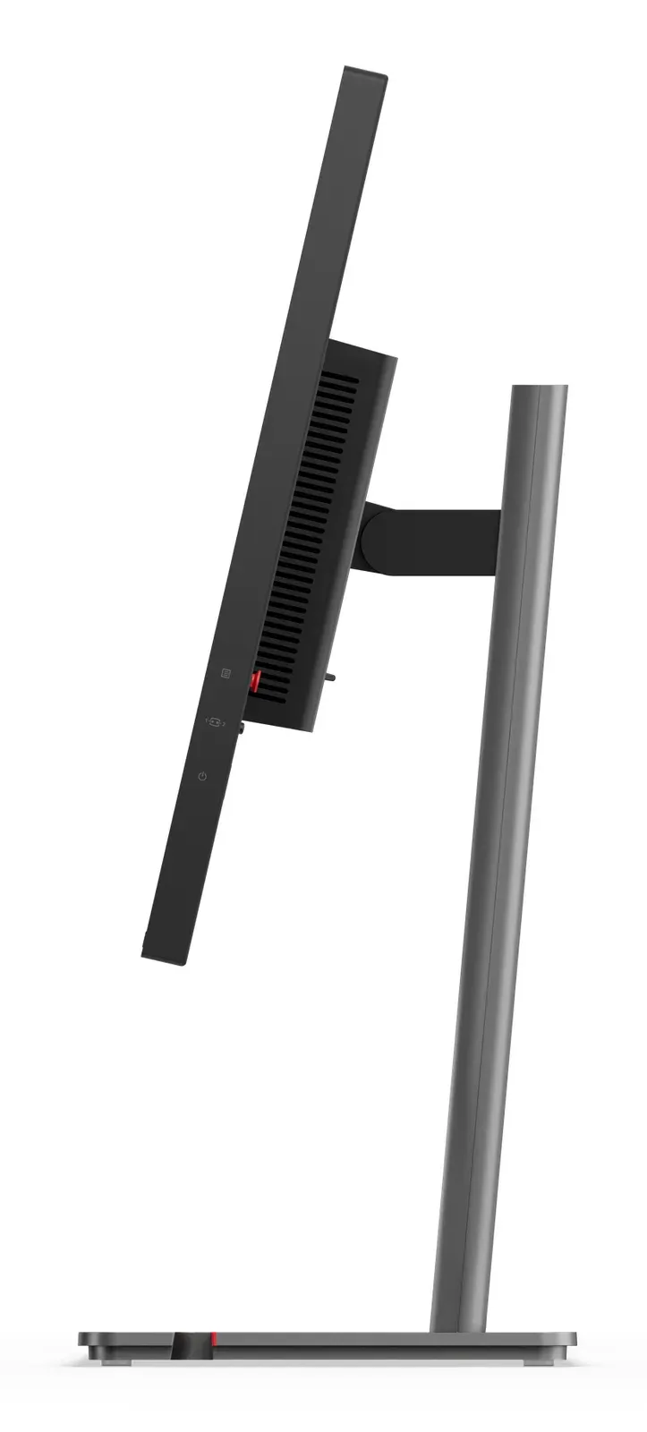 Lenovo LCD P27qd-40 27" 2560x1440 IPS/6ms/350cd/m2/1500:1/HDMI/2xDP/3xUSB-C/USB-