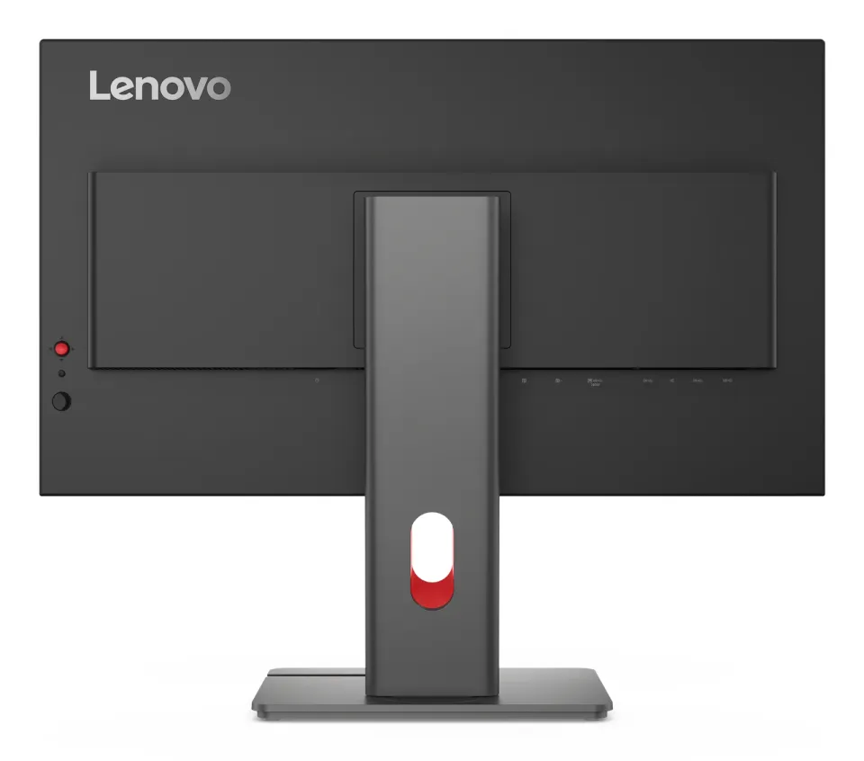 Lenovo LCD P27qd-40 27" 2560x1440 IPS/6ms/350cd/m2/1500:1/HDMI/2xDP/3xUSB-C/USB-