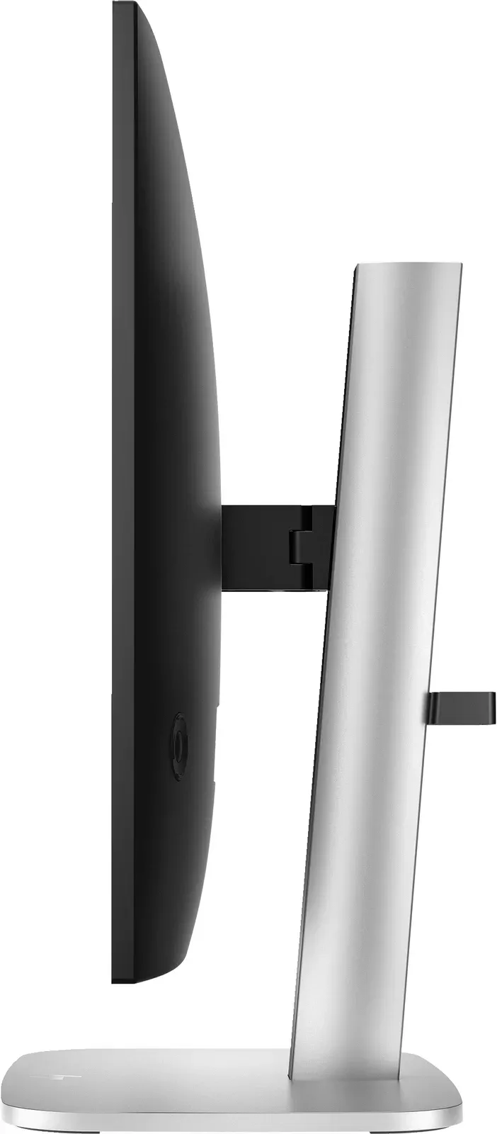HP LCD HP 527pm 27" 2560x1440 QHD Conferencing Monitor, IPS w/LED AG, 350nits, 100Hz, 1500:1, 5ms, 16:9, DP 1.4, HDMI 2.0, 4xUSB, USB-C 100W, Daisy Chain, Cam 5MP Infrared, repro 4x3W, RJ-45, Pivot, V