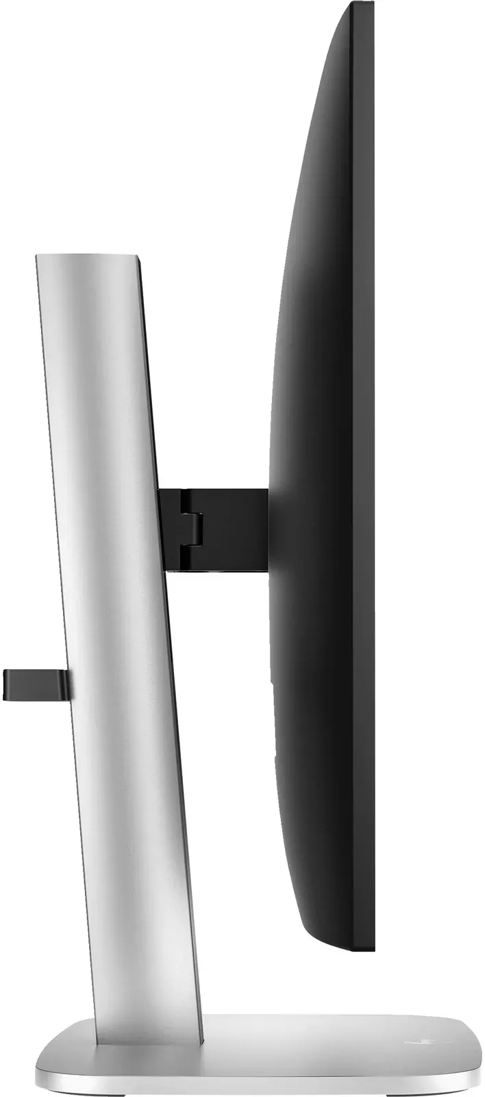 HP LCD HP 527pm 27" 2560x1440 QHD Conferencing Monitor, IPS w/LED AG, 350nits, 100Hz, 1500:1, 5ms, 16:9, DP 1.4, HDMI 2.0, 4xUSB, USB-C 100W, Daisy Chain, Cam 5MP Infrared, repro 4x3W, RJ-45, Pivot, V