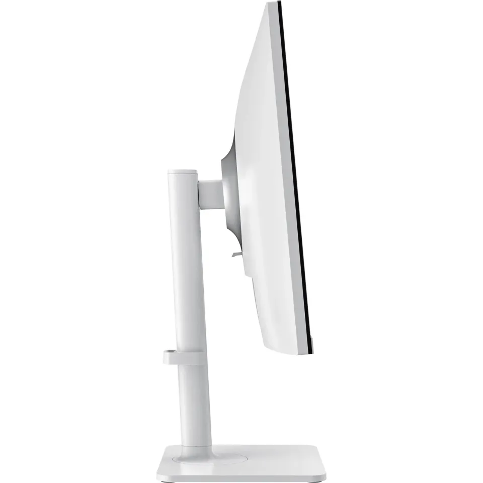 MSI monitor Modern MD272UPSW, 27"/3840x2160 (UHD)/IPS/4ms/HDMI/DP/2xUSB-A/USB-C/