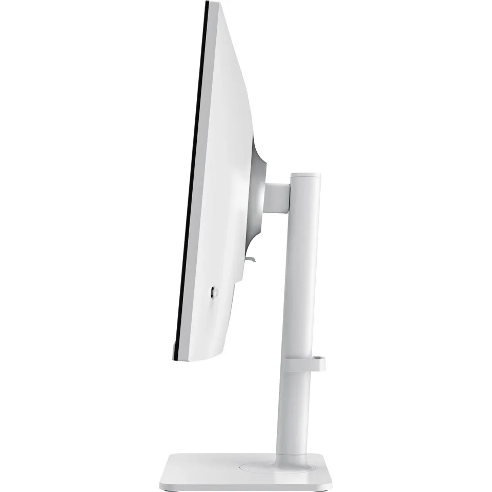 MSI monitor Modern MD272UPSW, 27"/3840x2160 (UHD)/IPS/4ms/HDMI/DP/2xUSB-A/USB-C/