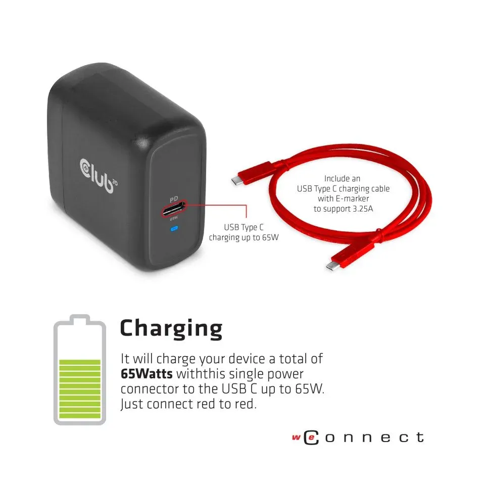 Club3D Dokovací stanice USB-C 14v1, 1xDP, 1xHDMI, 1xVGA, 2xUSB-C, 5xUSB, čtečka SD karet, černá