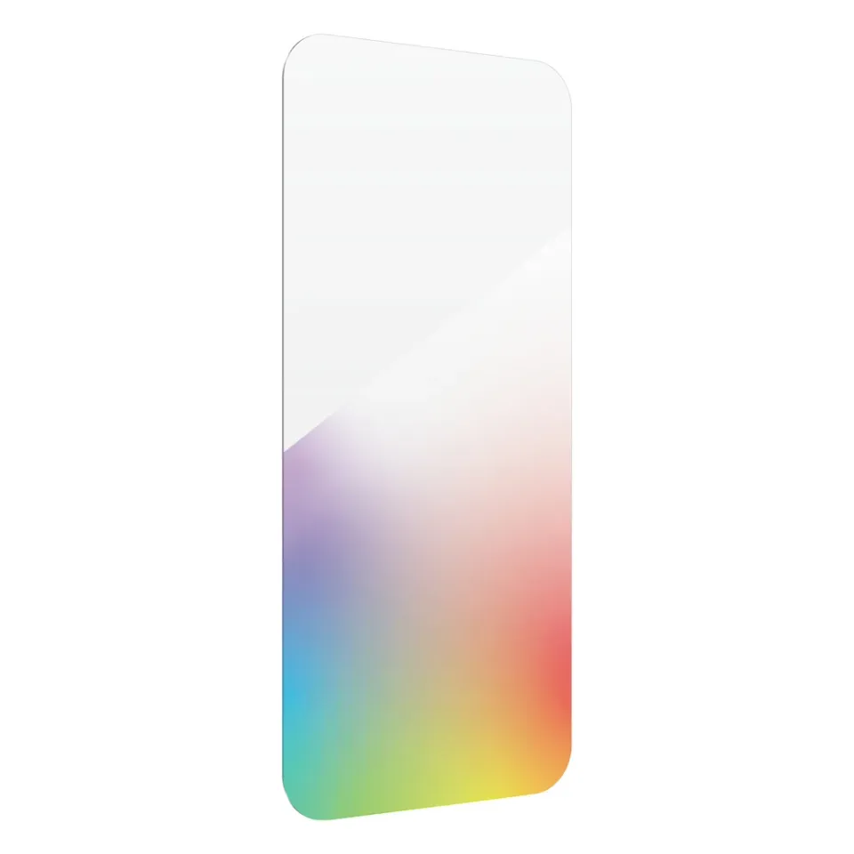 ZAGG sklo Elite VisionGuard Apple iPhone 16 Pro Max