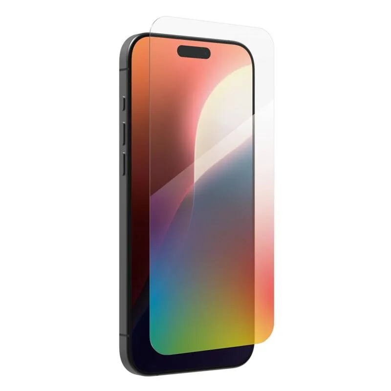 ZAGG sklo Elite VisionGuard Apple iPhone 16 Pro Max