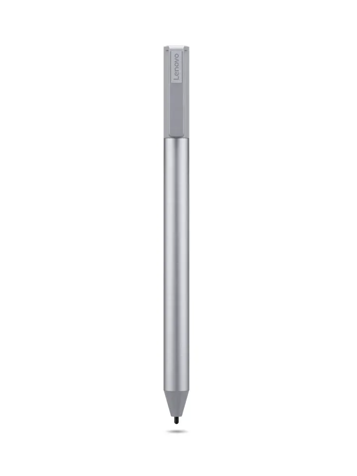Lenovo pero CONS USI Pen 2
