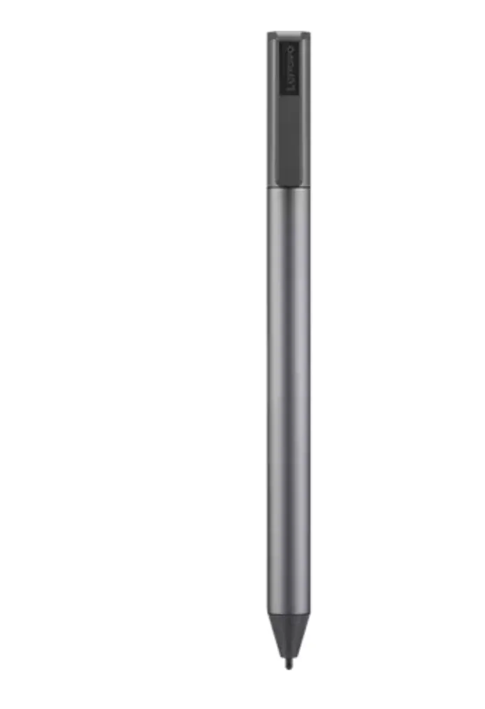 Lenovo pero CONS USI Pen 2