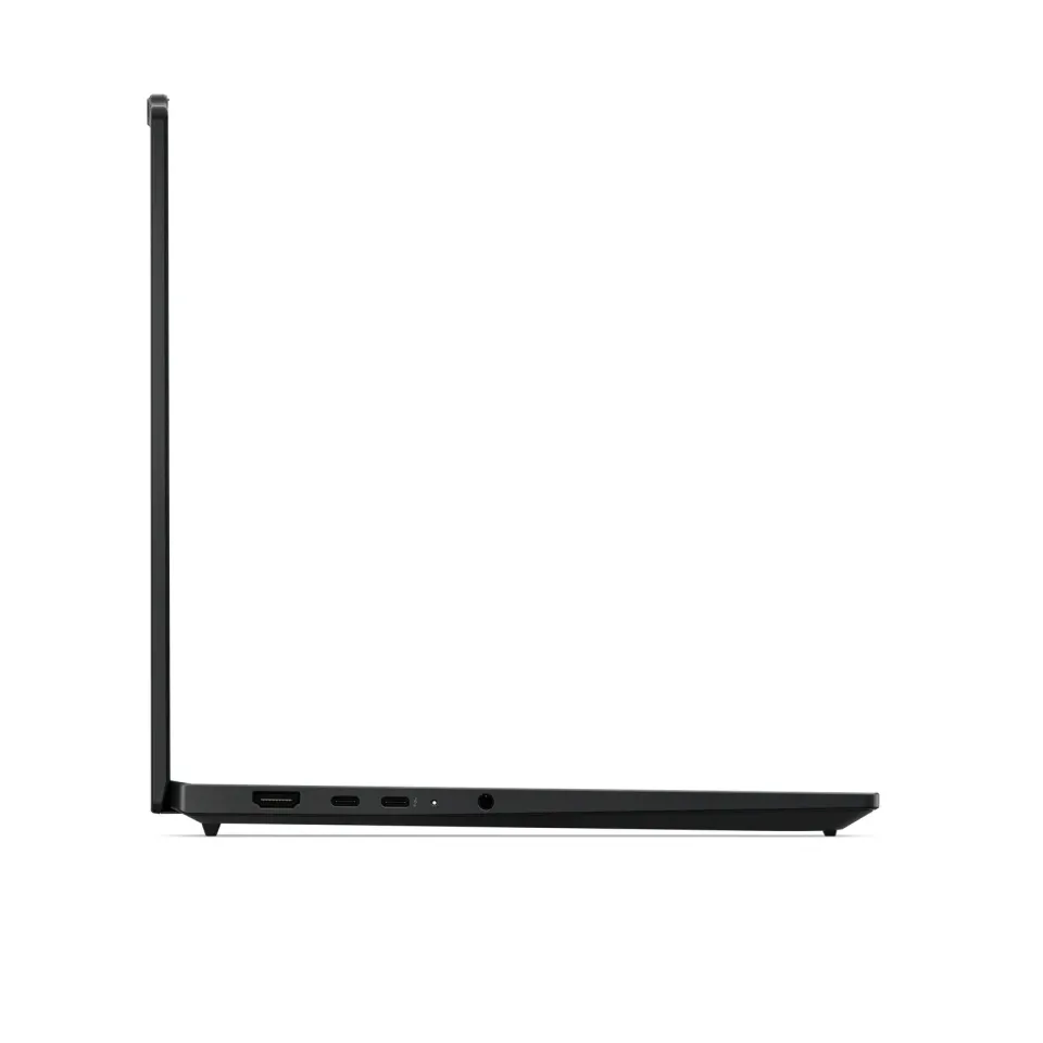 Lenovo ThinkPad T14s G7 Copilot+ PC Ryzen AI 5 PRO 440/16GB/512GB SSD/14" WUXGA