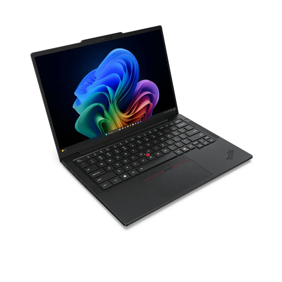 Lenovo ThinkPad T14s G7 Copilot+ PC Ryzen AI 5 PRO 440/16GB/512GB SSD/14" WUXGA