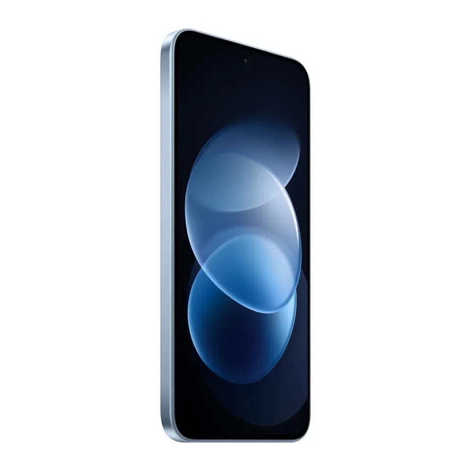 Xiaomi Redmi Note 17 Pro 5G/8GB/512GB/Sky Blue