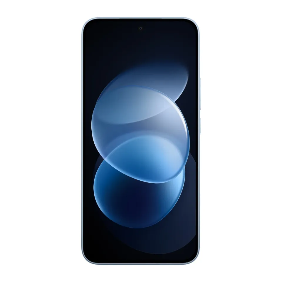 Xiaomi Redmi Note 17 Pro 5G/8GB/512GB/Sky Blue
