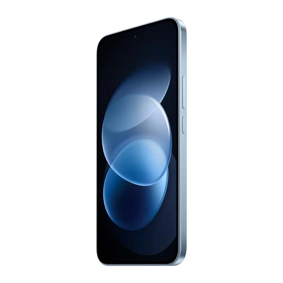 Xiaomi Redmi Note 17 Pro 5G/8GB/512GB/Sky Blue
