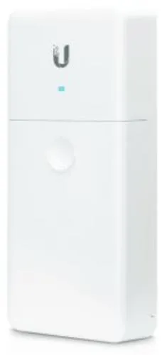 UBIQUITI N-SW NanoSwitch