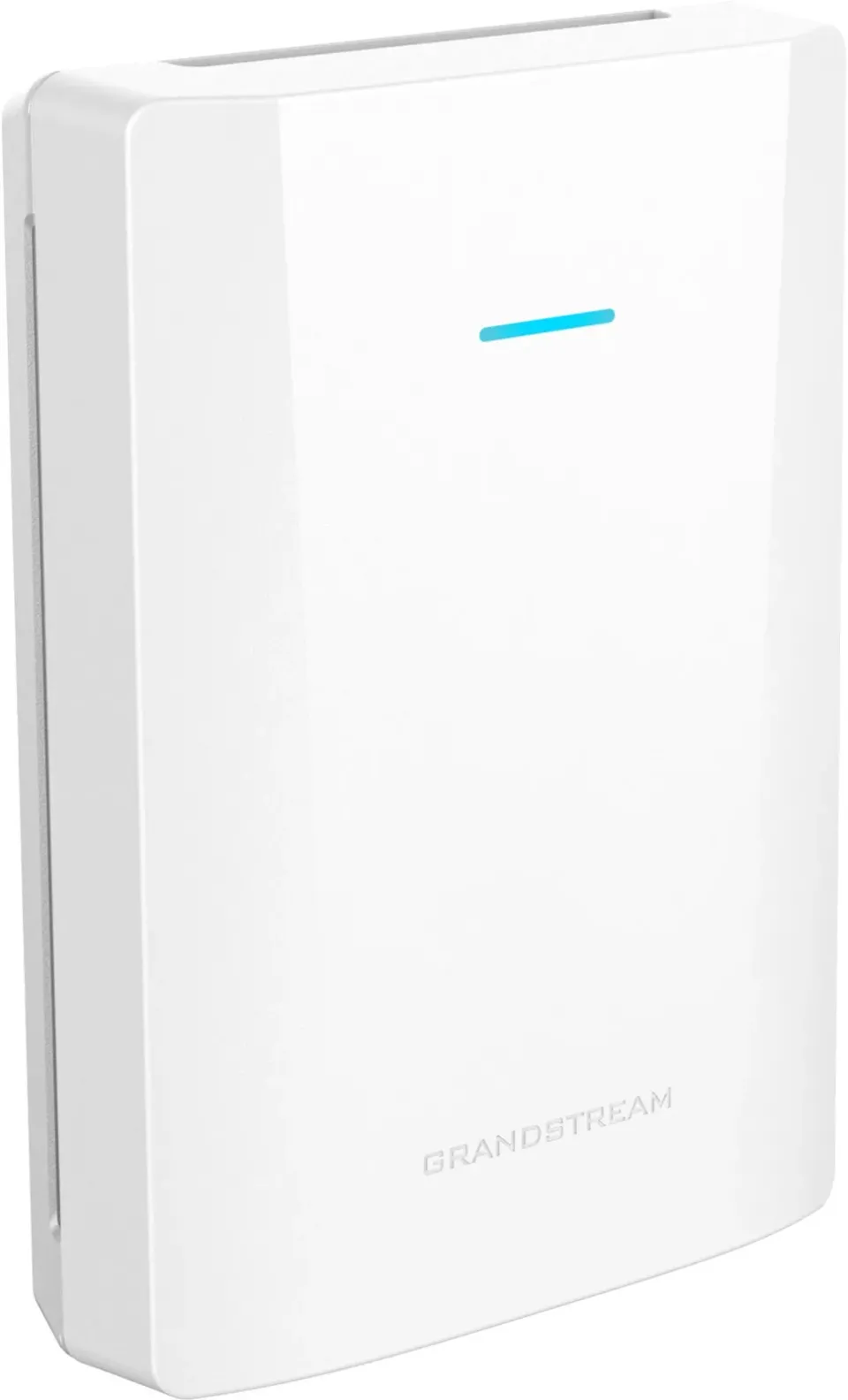 Grandstream GWN7672WM přístupový bod Wi-Fi 7, Tri-Band, BE11000, 2×2:2 MU-MIMO, OFDMA
