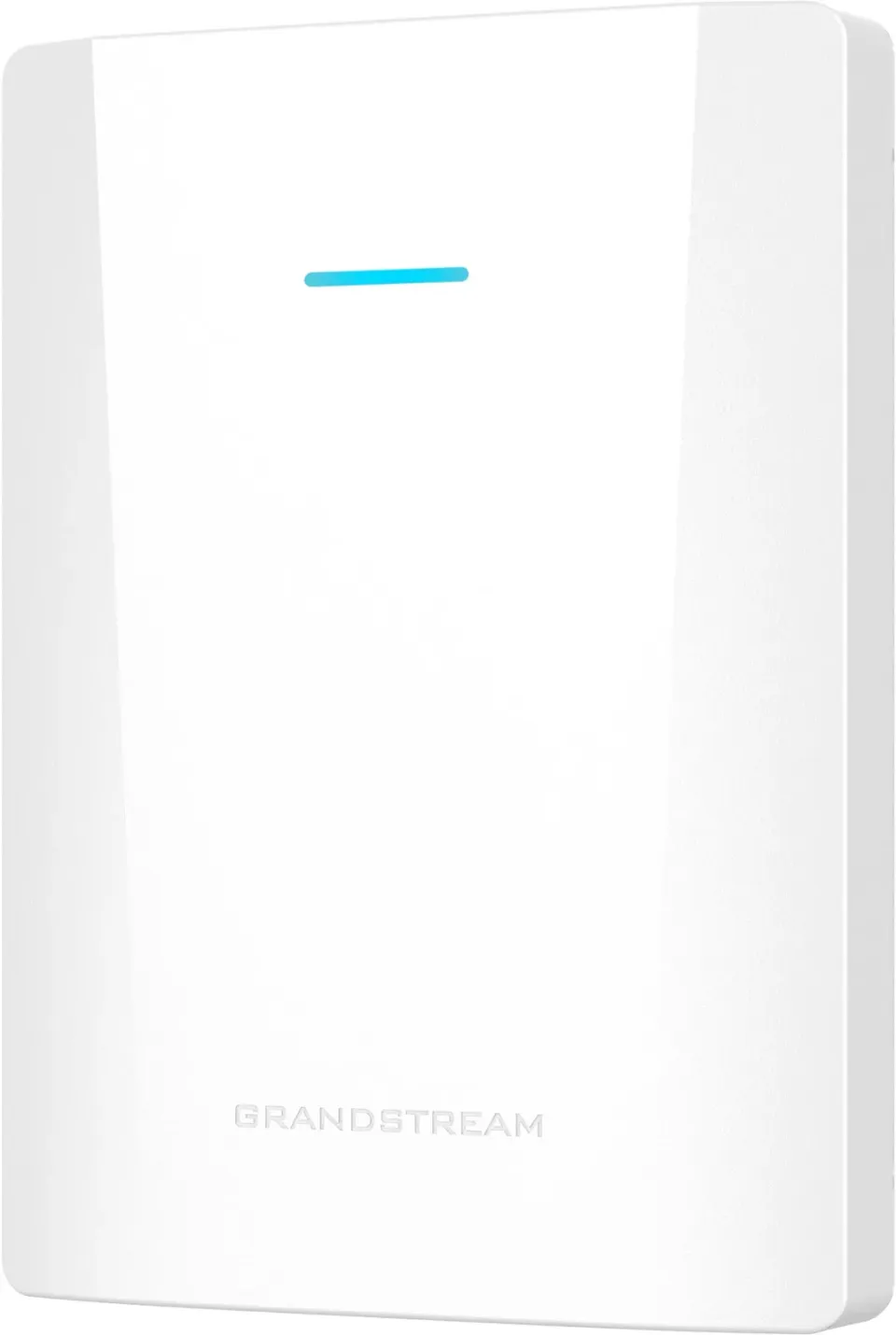 Grandstream GWN7672WM přístupový bod Wi-Fi 7, Tri-Band, BE11000, 2×2:2 MU-MIMO, OFDMA