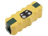 AVACOM battery for iRobot Roomba 505, 630, 700 Ni-MH 14.4V 3000mAh