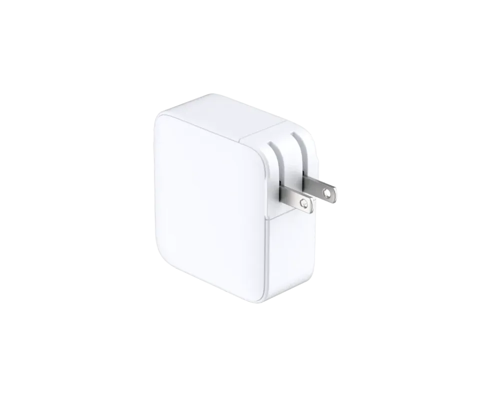 D-Link nabíječka GaN 100W