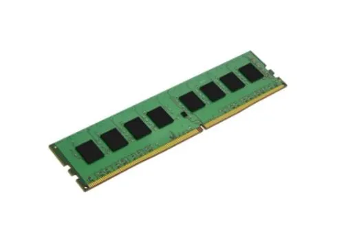 KINGSTON 8GB DDR4 3200MHz CL22 (KCP432NS6/8)