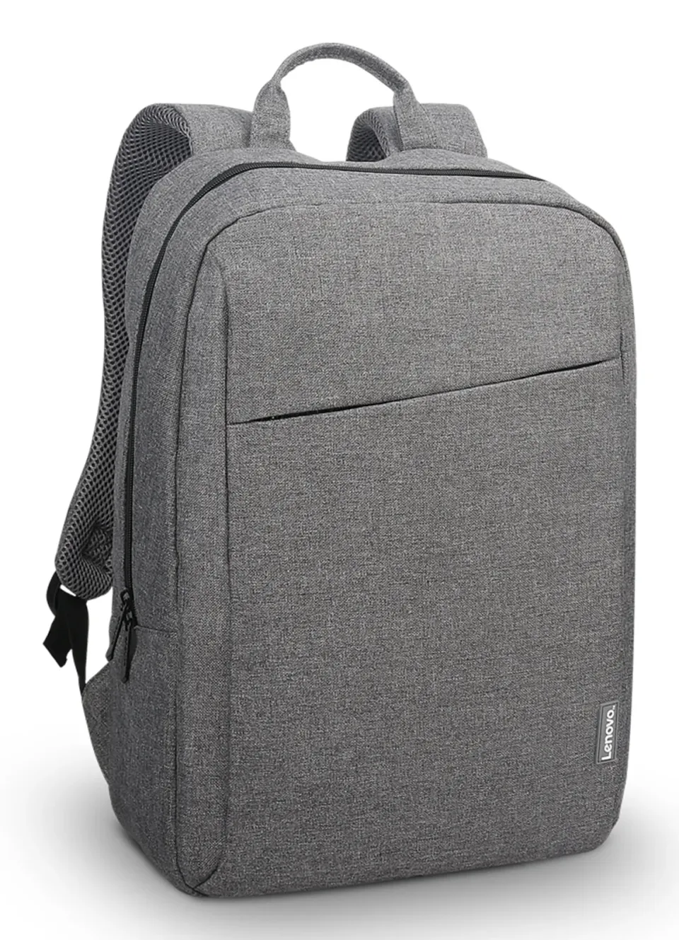 Lenovo batoh CONS Laptop Casual B210 Šedý 15.6"