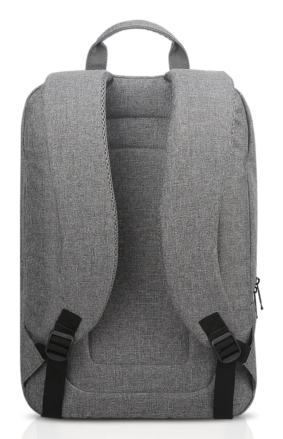 Lenovo batoh CONS Laptop Casual B210 Šedý 15.6"
