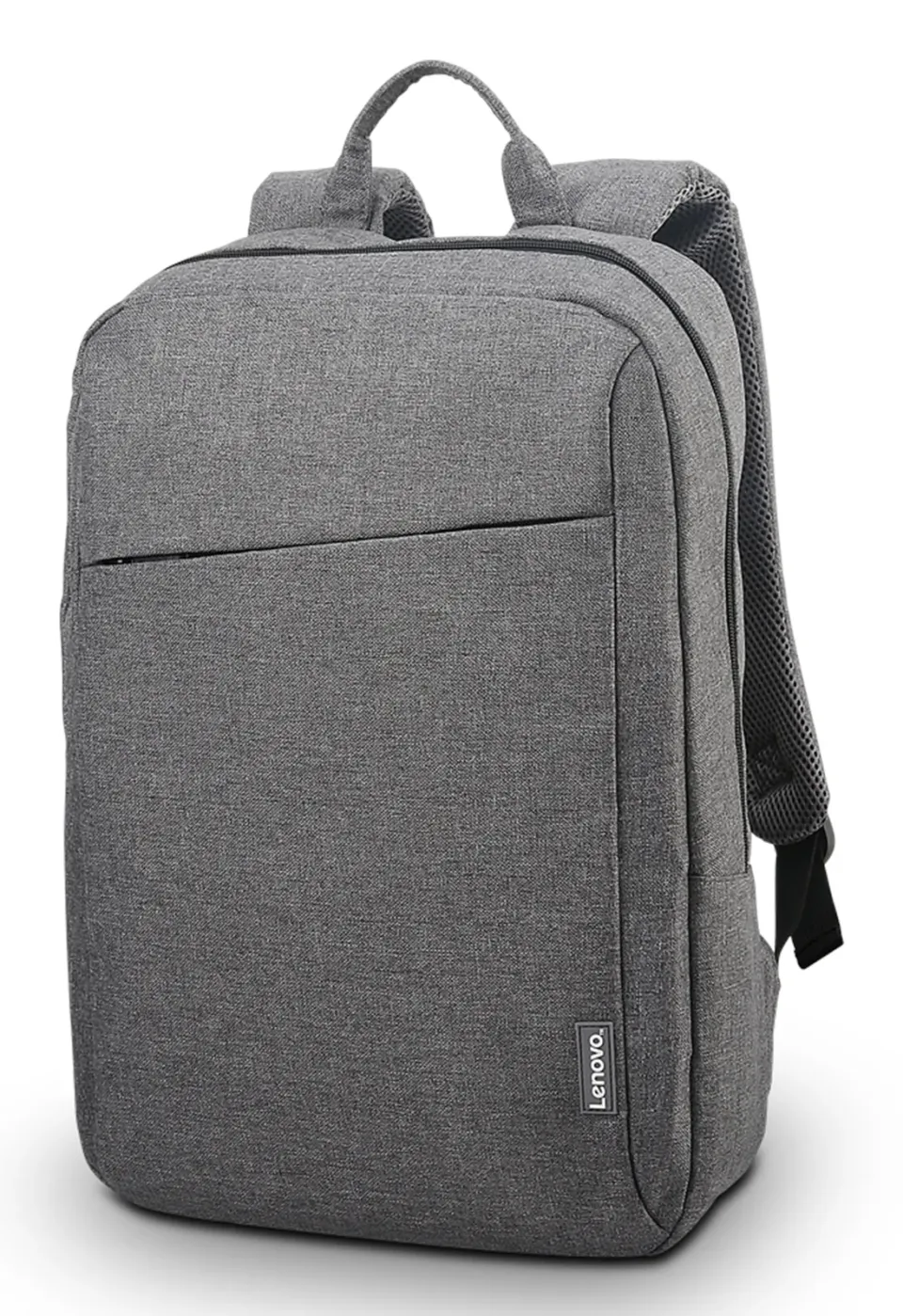 Lenovo batoh CONS Laptop Casual B210 Šedý 15.6"