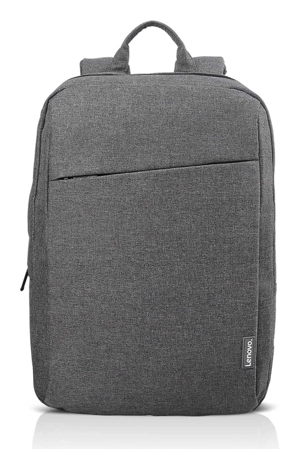 Lenovo batoh CONS Laptop Casual B210 Šedý 15.6"