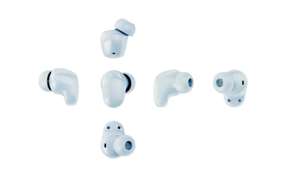 Xiaomi Redmi Buds 6 Play/BT/Modrá