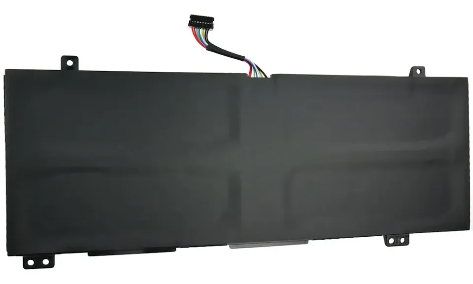 TRX Baterie Polion L18C4PF3 pro notebooky LENOVO L18M4PF4 IdeaPad C340 S540 - Li-Pol 15,4V 3570mAh 55Wh/ neoriginální