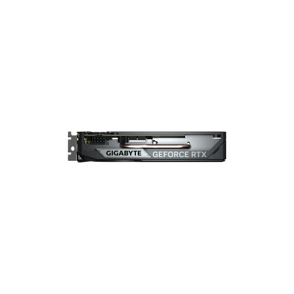 GIGABYTE RTX 5050 WINDFORCE OC 8G