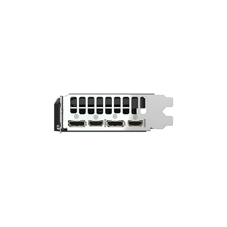 GIGABYTE RTX 5050 WINDFORCE OC 8G