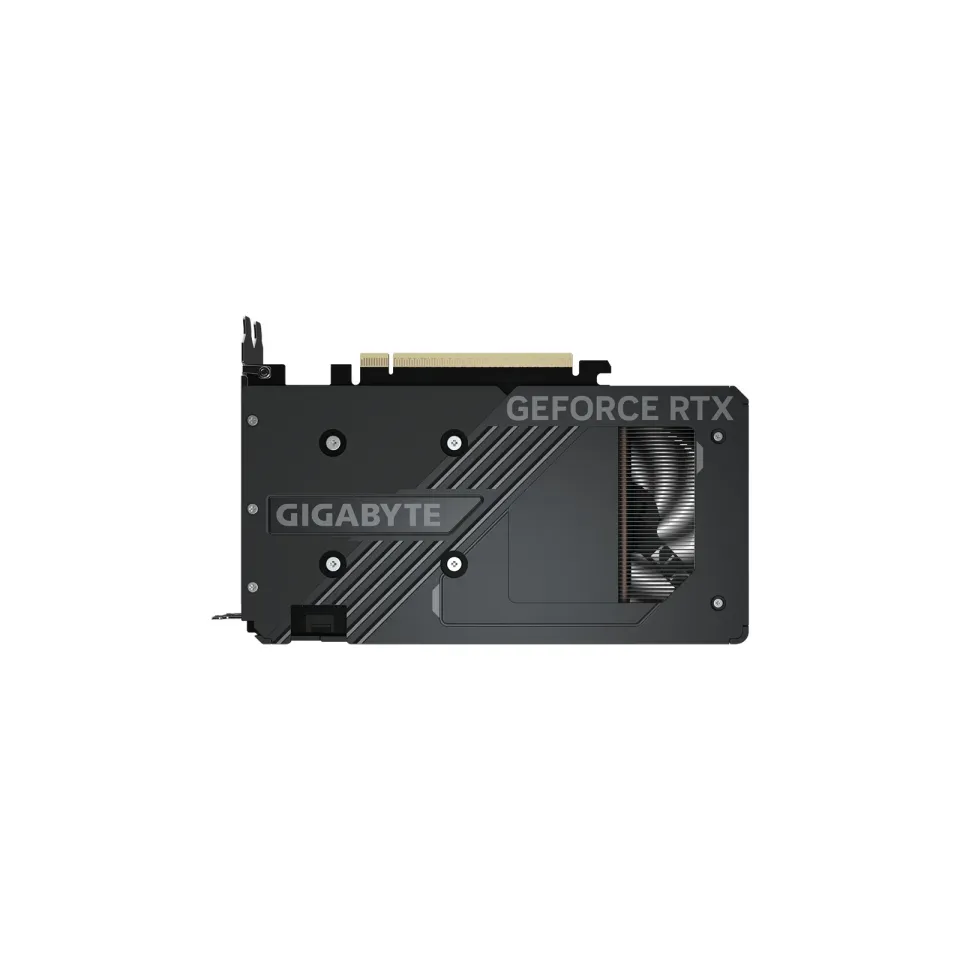 GIGABYTE RTX 5050 WINDFORCE OC 8G