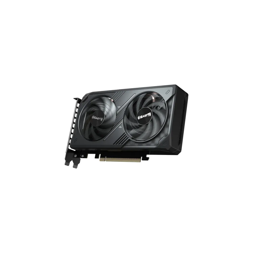 GIGABYTE RTX 5050 WINDFORCE OC 8G