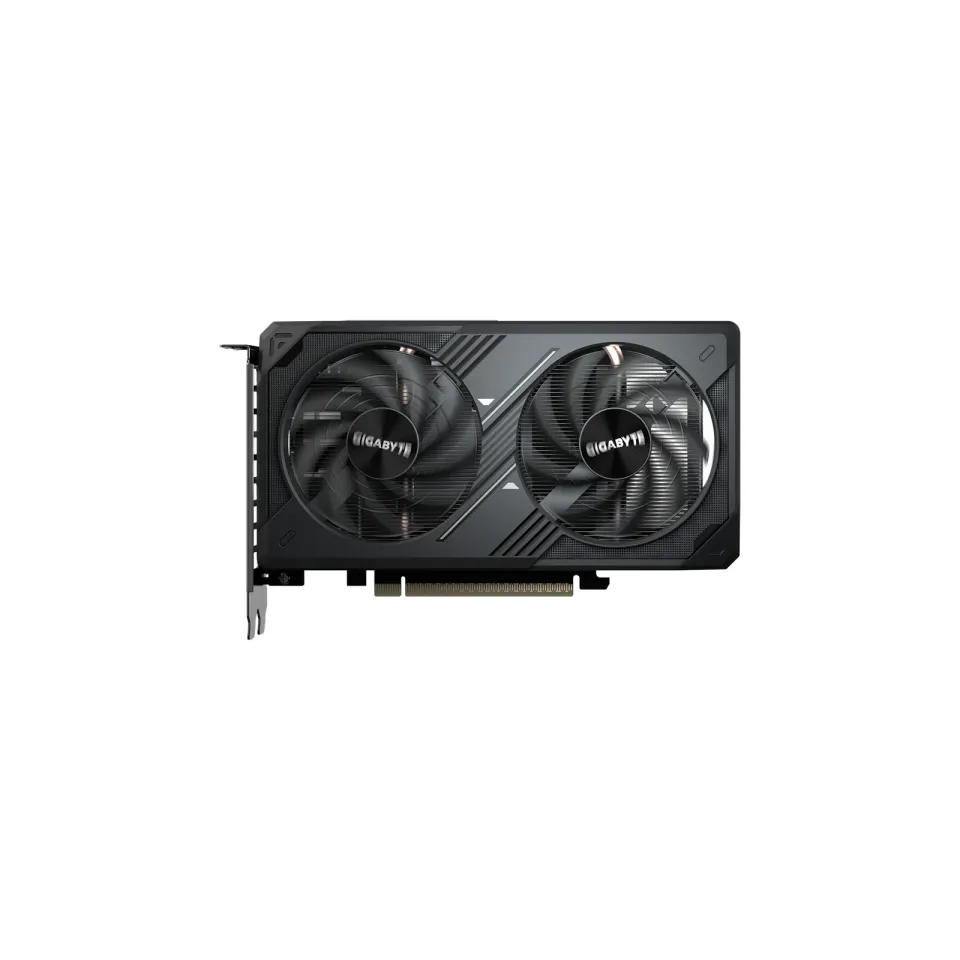 GIGABYTE RTX 5050 WINDFORCE OC 8G