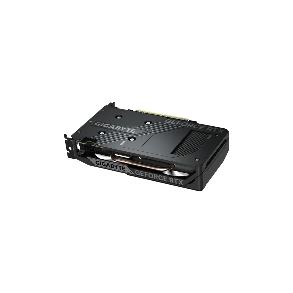 GIGABYTE RTX 5050 WINDFORCE OC 8G
