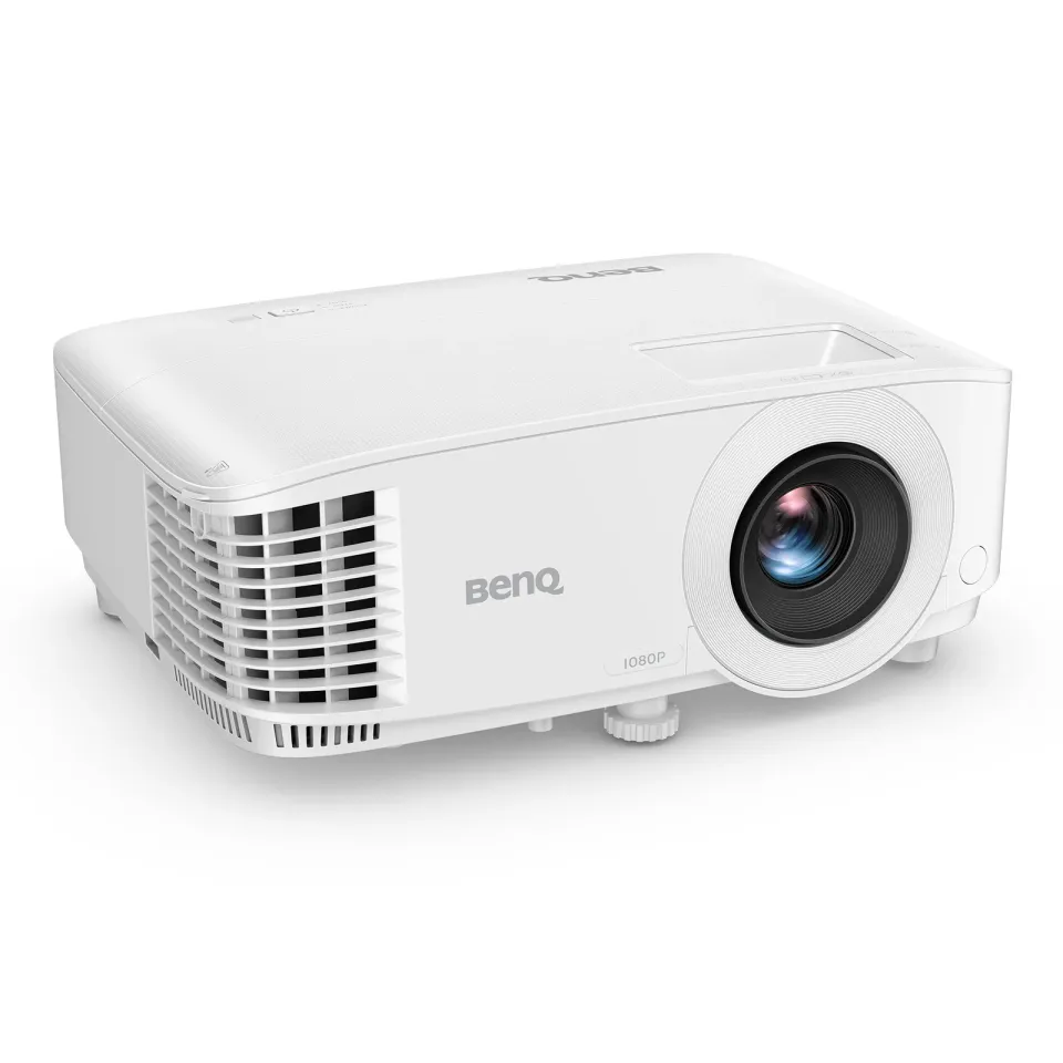 BenQ DLP Projektor TH575i 1920x1080 FHD/3800 ANSI lm/1.49÷1.64/15000:1/HDMI/repr