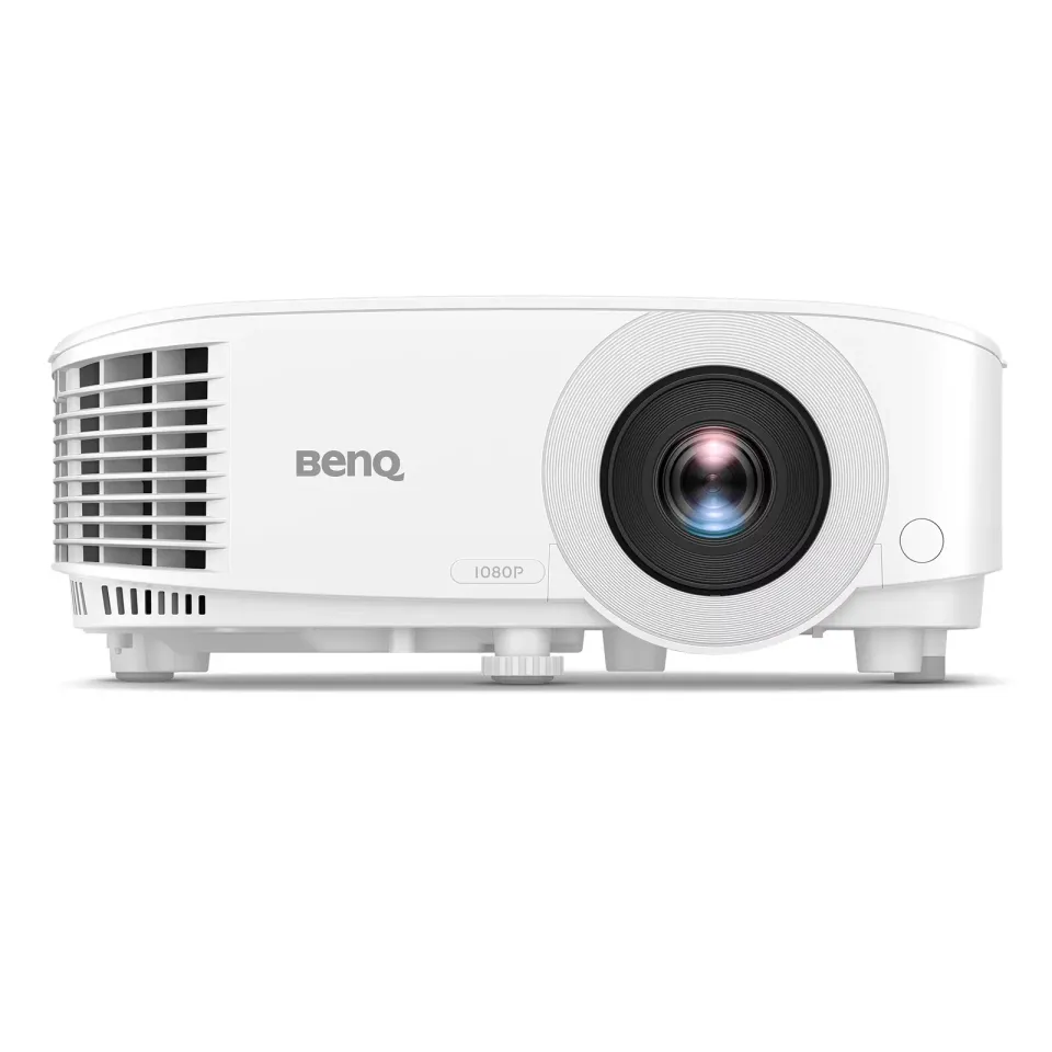 BenQ DLP Projektor TH575i 1920x1080 FHD/3800 ANSI lm/1.49÷1.64/15000:1/HDMI/repr