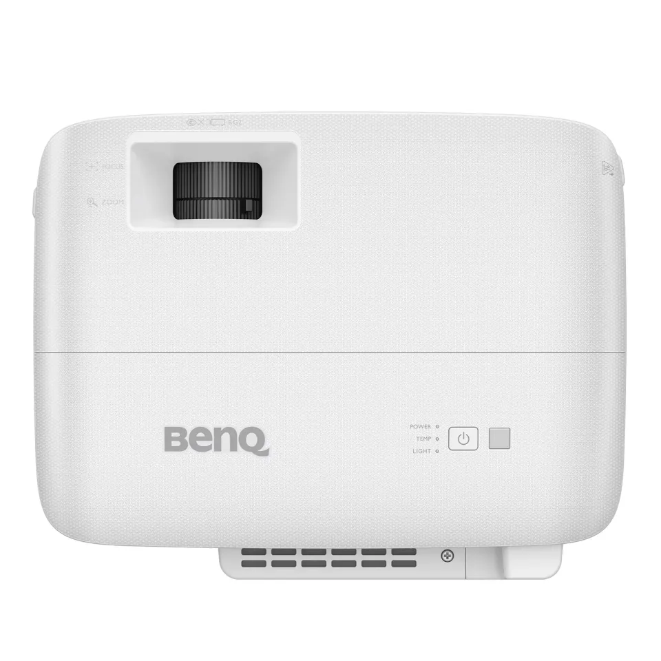 BenQ DLP Projektor TH575i 1920x1080 FHD/3800 ANSI lm/1.49÷1.64/15000:1/HDMI/repr