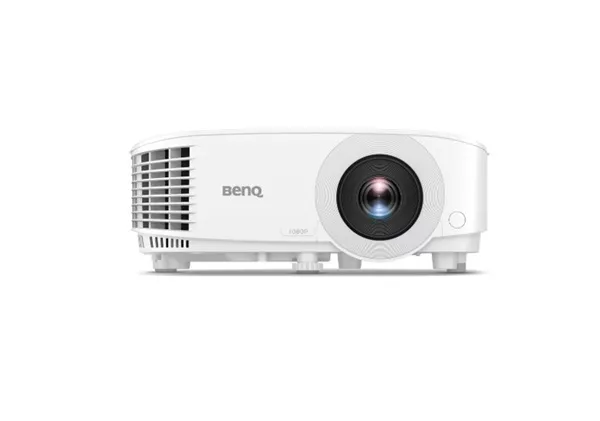 BenQ DLP Projektor TH575i 1920x1080 FHD/3800 ANSI lm/1.49÷1.64/15000:1/HDMI/repr